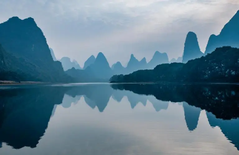 高质量高端